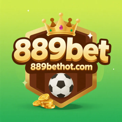 889bet